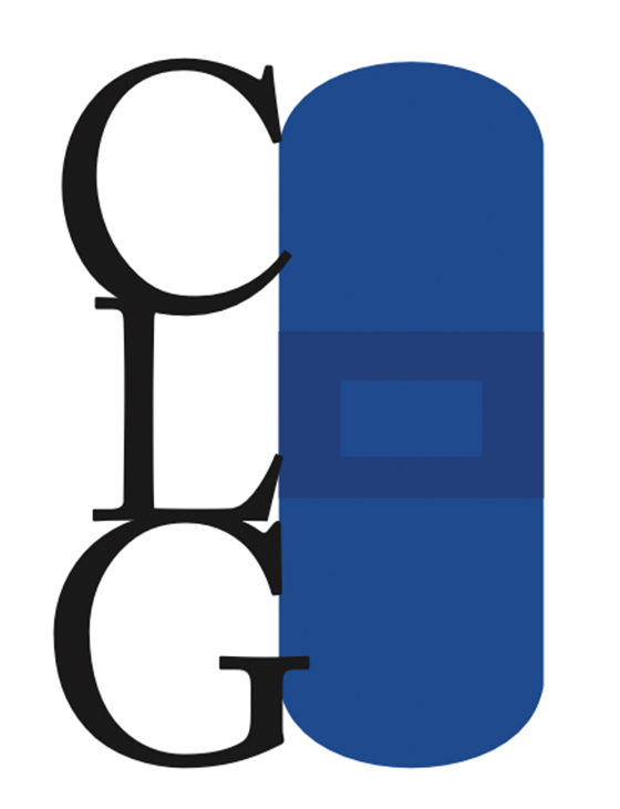 clg